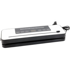 вакуумний пакувальник 120Вт  384 VC  (30)