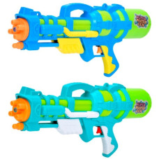 водяний бластер 47см., помпа, в кул. 25,5х57х9см.  184  (24)