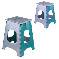 стілець розкладний висота 44,75см.  СТ-001/002/003