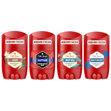 дезодорант-стікер Old Spice чоловічий 50мл. (в ас-ті)