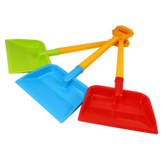 лопатка А  2148 Техн  (20)