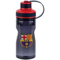 пляшка для води Kite 500мл.  BC25-397  (12/72)