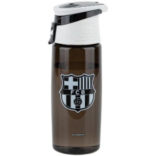 пляшка для води Kite 550мл.  BC25-401  (12/72)