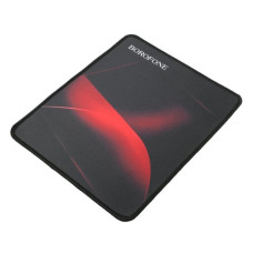 килимок для миші Borofone Flying Eagle gaming mouse pad 200x240мм.  BG8