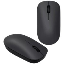 миша Xiaomi бездротова Mi Wireless Mouse Lite 2  BHR8916GL