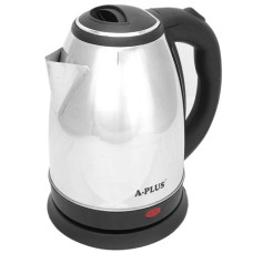 чайник електричний A-Plus 2,0л. 2000Вт  2132  (12)
