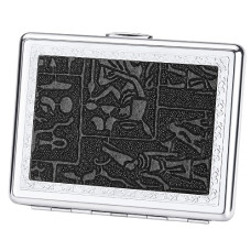 портсигар  P33807B