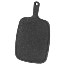 дошка кухонна Maestro пластикова 401х19,5х0,8см.  MR-1654-41