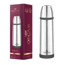 термос Oscar Verona 0,75л.  OSR-6101-750