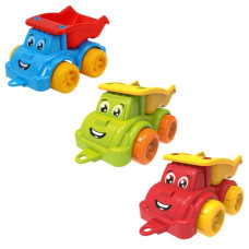 самоскид Максик  0953 Техн  (18)