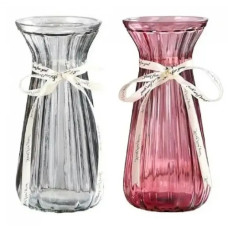 ваза Viva Acre 22см.