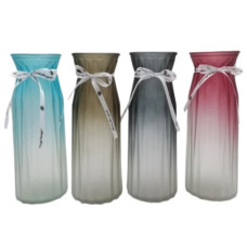 ваза Viva Astral 24см.  А060323