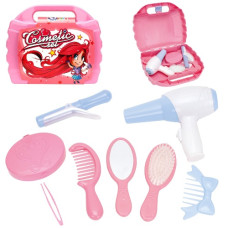 косметичний набір ТехноК  9246 Техн. (8)