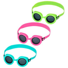 окуляри для плавання Bestway від 3 років  21178  (24)