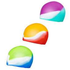 шапочка для плавання Bestway від 3 років  26049  (36)