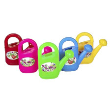 лійка №2 мала  088/1  (60)