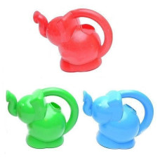 лійка Слоник мала  016/2  (50)