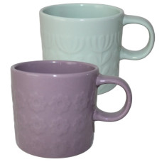 чашка Limited Edition Embra 230мл.  JH7938  (12)