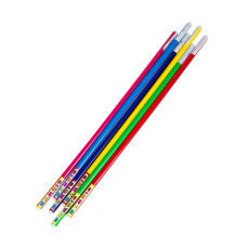 гімнастична паличка №2  1м.  0352  (30)