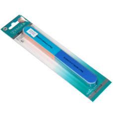 пилка для нігтів  Е 703