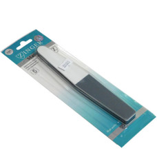 пилка для нігтів  Е 704