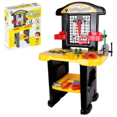 майстерня ТехноК  5064 Техн. (3)