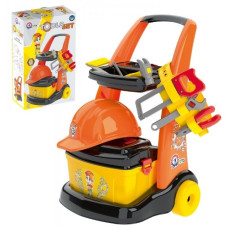 набір інструментів ТехноК  6511 Техн  (3)