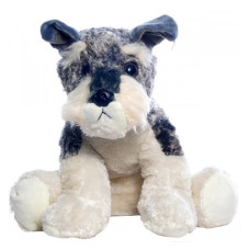 м`яка іграшка Копиця Пес Єгорка 24х22х22см.  00730-6