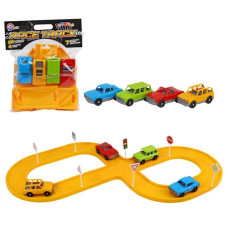 автотрек ТехноК  0747 Техн  (8)