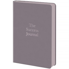 щоденник Axent Partner Mellow Success Journal А5, 184арк., датований на 2027 рік  8823-27-1-А  (24)