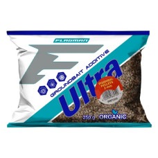 добавка Flagman Ultra Fishmeal Pellets 2мм.  PRF050