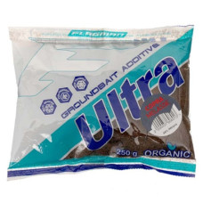 добавка ароматизована Flagman Ultra Copra Melasse 250гр.  PRF874