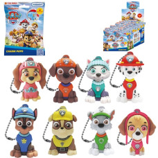 фігурка-сюрприз Cool Things серії Charms Щенячий патруль  PP071