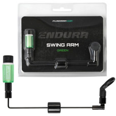 свінгер Flagman Endura Swing Arm Green  FBBI10SG