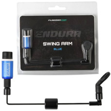 свінгер Flagman Endura Swing Arm Blue  FBBI10SB