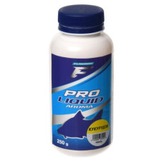 ароматизатор Flagman Pro Кукурудза 250мл.  PRF076