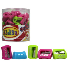 чинка Class овальна  4818С  (48/144/576)