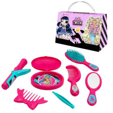 косметичний набір "L.O.L. Surprise! Tweens Skate Dance"  2710 Техн  (12)