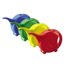 лійка для кімнатних рослин 0,7л. (Горизонт)  GR-02011