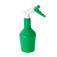 пульверизатор з колбою 0,45л. (Горизонт)  GR-02072