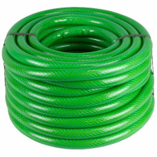 шланг для поливу Сигма армований 3 шари 3/4" 20м. Grad  5068235