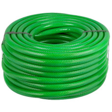 шланг для поливу Сигма армований 3 шари 3/4" 30м. Grad  5068255