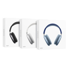 навушники Borofone Elegant BT headphones  BO22