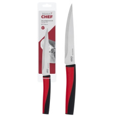 ніж Bravo Chef універсальний 12,7см. на блістері  ВС-11000-2
