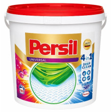 пральний порошок Persil Universal 10,5кг. у відрі