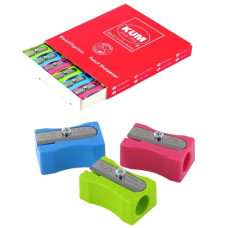 чинка KUM Standart прямокутна  100-1   (24/2688)