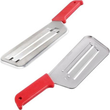 ніж для шинкування капусти 30х9см., лезо 12,5см.  Х3-165/87718  (150)