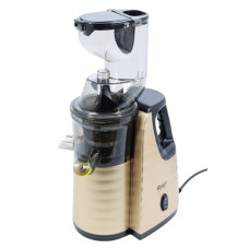 соковитискач RAF 150Вт  2838  (4)