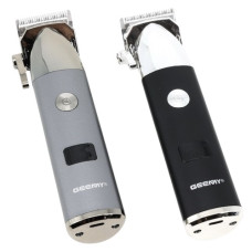 тример для стрижки Geemy  6732 GM  (60)