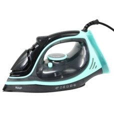 праска RAF 2200Вт  1250  (10)